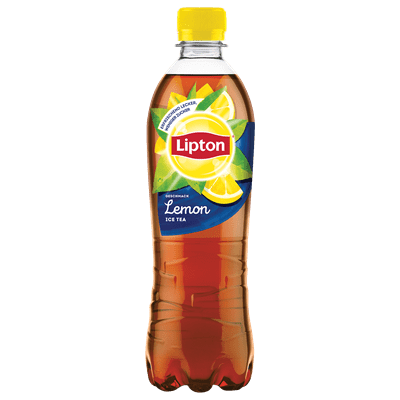 Липтон 0,5 лимон. Липтон лимон холодный чай 0.5. Чай Липтон 0.5. Липтон айс ти 0,6.