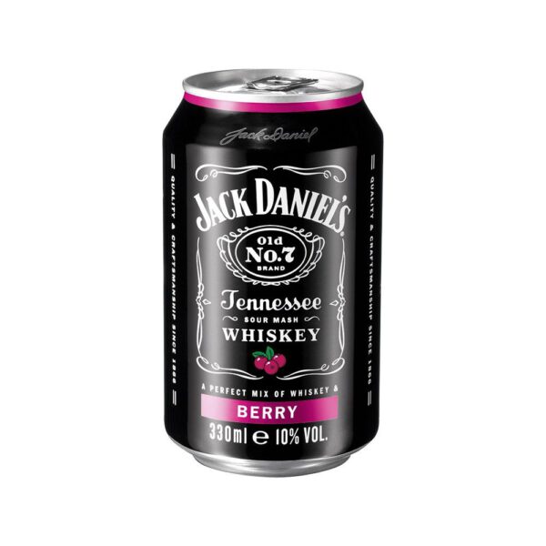 jack-daniels-tennessee-whiskey-and-berry-dose
