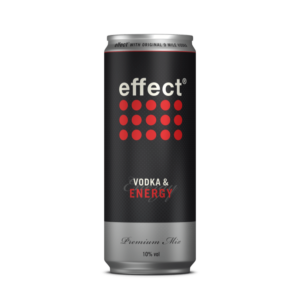 effect-vodkaenergy-premix-033l-can-1-3-png-1-3