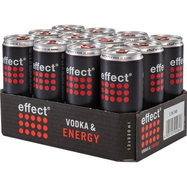 effect-vodkaenergy-premix-12x033l-tray-1