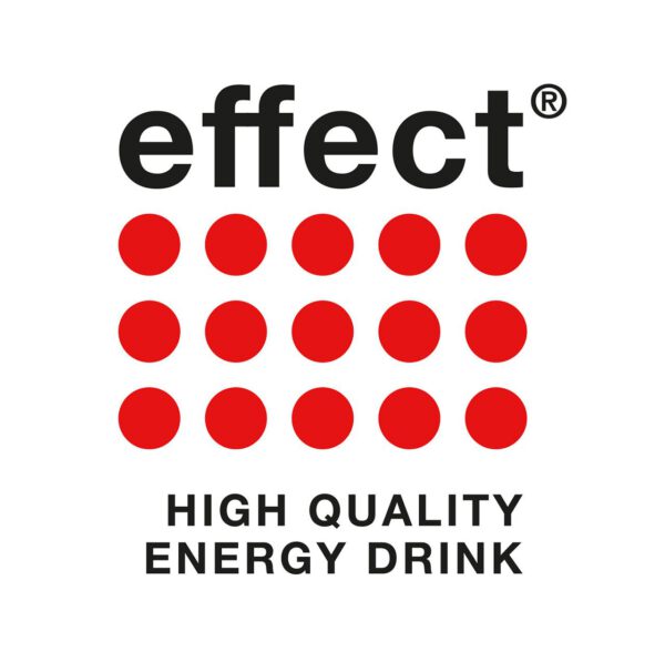 neu-getraenke-food_brand_effect-zero-logo