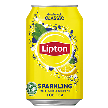 sparkling-lemon-dose-3