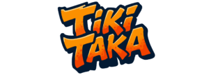 TikiTaka Logo (1920 x 700 px)